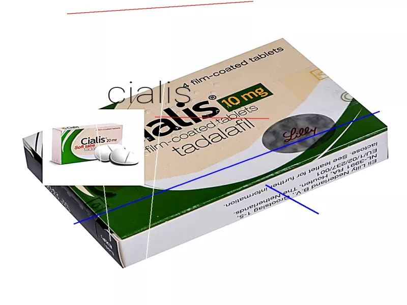 Prix cialis 10mg boite de 8